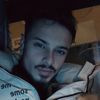 mustafanacarr_46