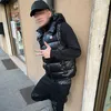 adam.fetahii