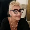 janerix4