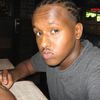 mozzy_37