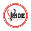 Pridethehairdresser