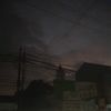 tokokecil10