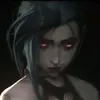 be3.zwy