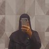 noosha217