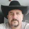 augustosertanejooficial