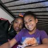 Keia 1