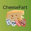 cheezefart0