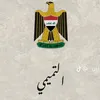 user560092273