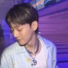 soondingiee408