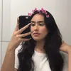 ..luh_