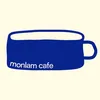 monlamcafe