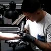 carlo_tattooartist