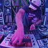 DJ LiQuiD iCe
