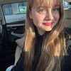 _taytaygrace