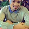 mkhize_brian