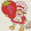 anna (go to him)