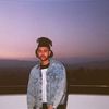 i_go_xo