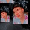 _502_bebecito_502_