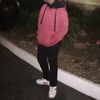 one_thitha_thief