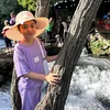 umsadiqalmusawi