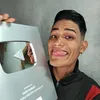 Cleiton_Leon