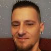 patricksmith606