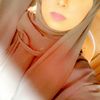 the.explorer.khulood