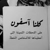 user13351303
