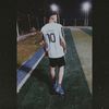 youssef_alawany
