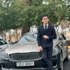 omar_al_alaa