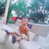 user27110058