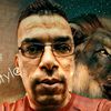 dzjamel12