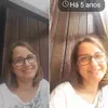 apenasdeise