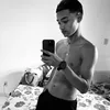 ntjluan7