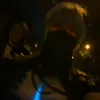 eaizell_