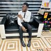 mr_derry