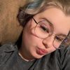 makaylar0426