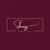 abayaby_shouq