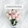 be_kind_always768