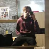 ivan.almeida17