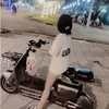 lthhthao0308