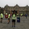 richardangelgarciasuare0