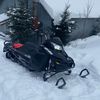 renaud.lavoie