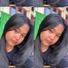 mingditacans_