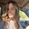 jenessataylorc