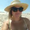 paulamayara1993