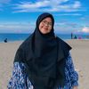 itsme.ulaa