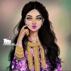 warda.m1997