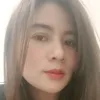 phamluyen91