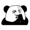 chothuephongso1
